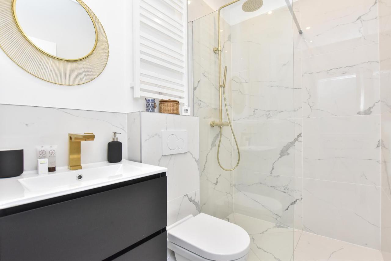 Cmg Saint-Georges/ Rodier Paris Ngoại thất bức ảnh