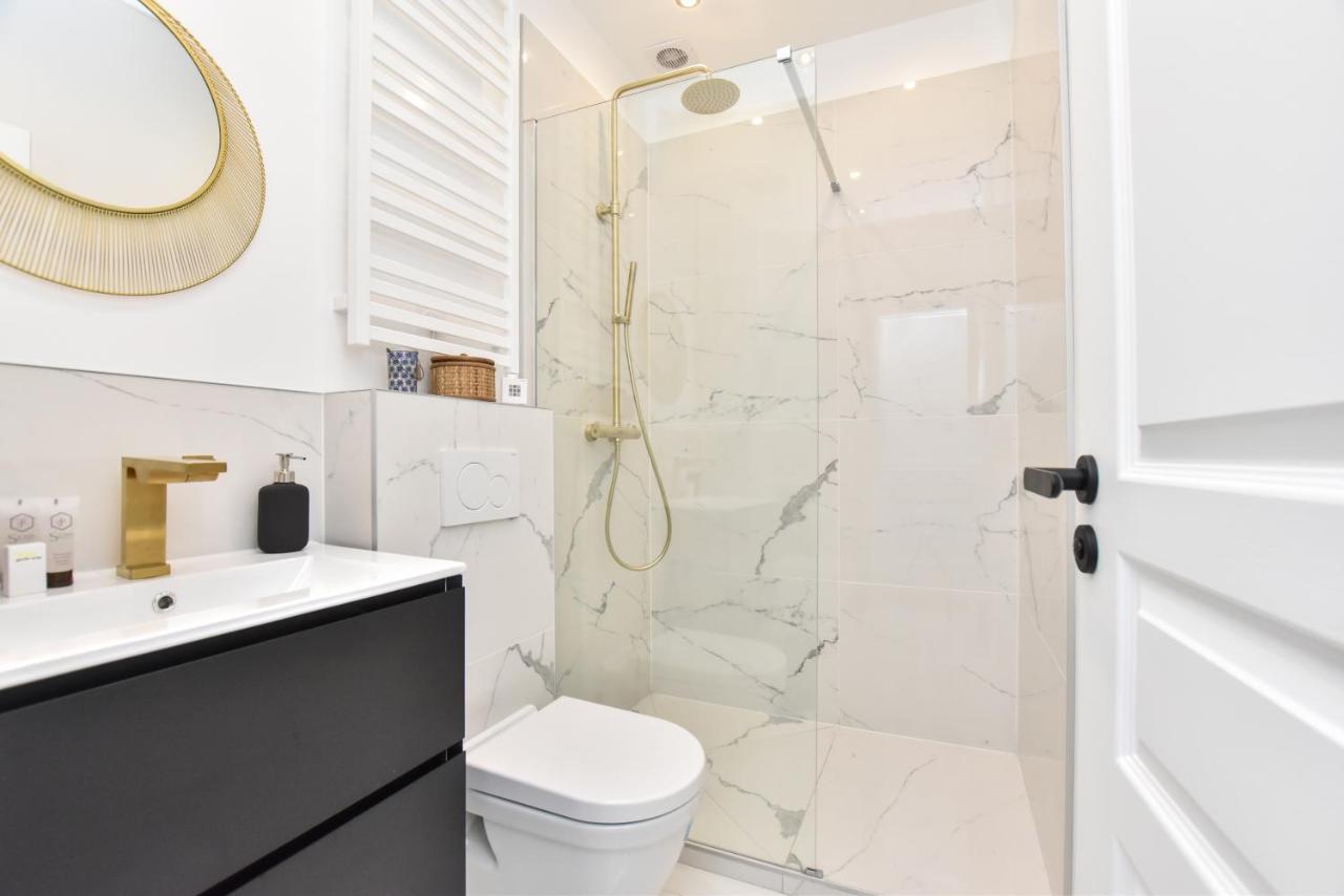 Cmg Saint-Georges/ Rodier Paris Ngoại thất bức ảnh